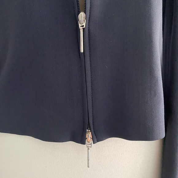 Women’s blazer - Picture 2 of 7